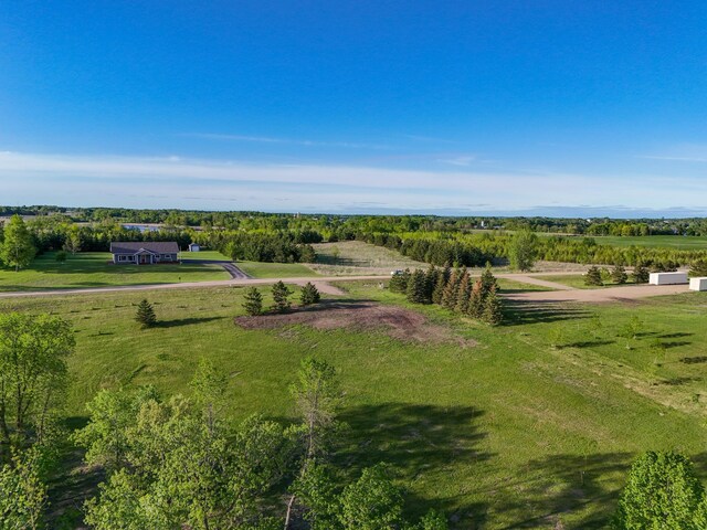 327XX Rosewood Trl, Dent, MN 56528
