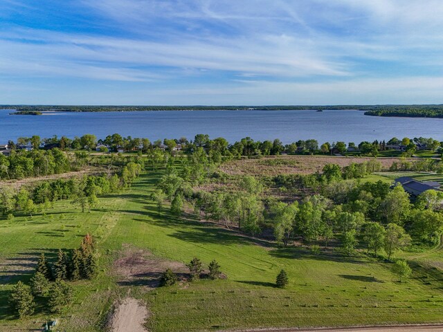 327XX Rosewood Trl, Dent, MN 56528