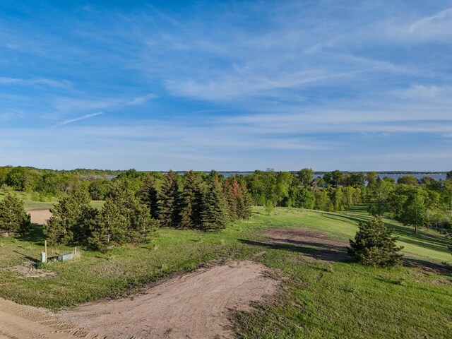 327XX Rosewood Trl, Dent, MN 56528