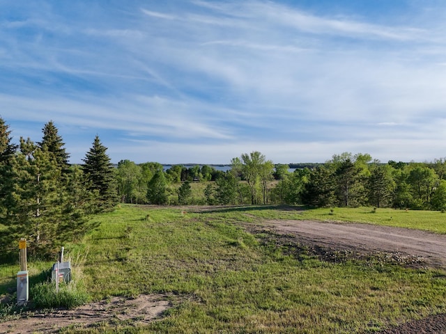 327XX Rosewood Trl, Dent, MN 56528