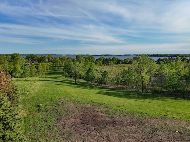 327XX Rosewood Trl, Dent, MN 56528
