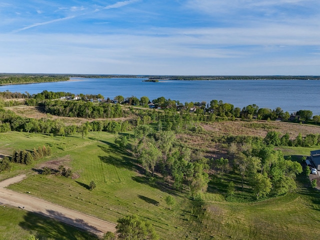 327XX Rosewood Trl, Dent, MN 56528