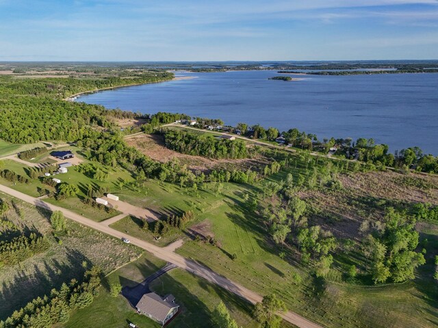 327XX Rosewood Trl, Dent, MN 56528