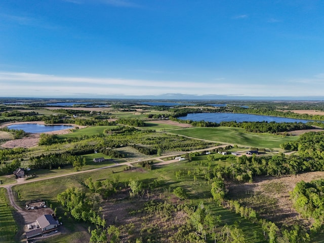 327XX Rosewood Trl, Dent, MN 56528