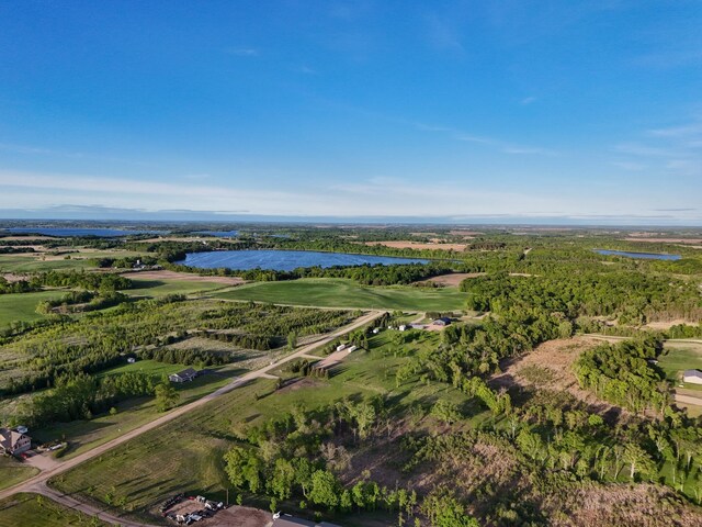 327XX Rosewood Trl, Dent, MN 56528