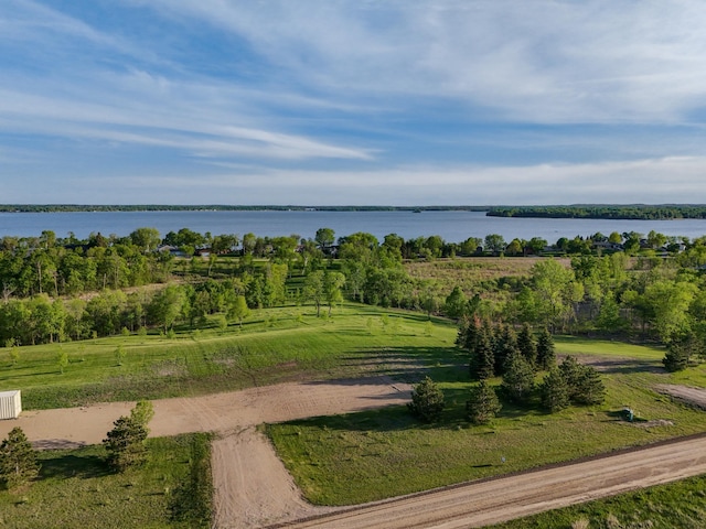 328XX Rosewood Trl, Dent, MN 56528