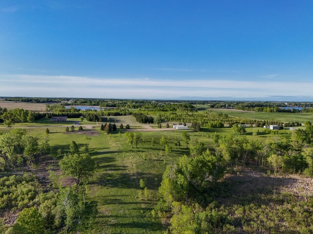 328XX Rosewood Trl, Dent, MN 56528