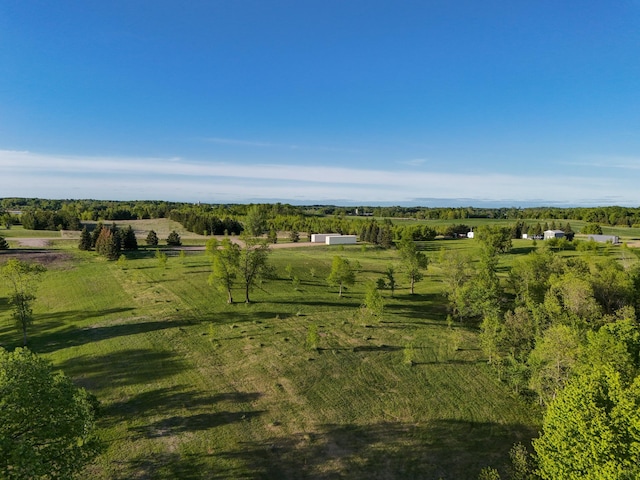 328XX Rosewood Trl, Dent, MN 56528