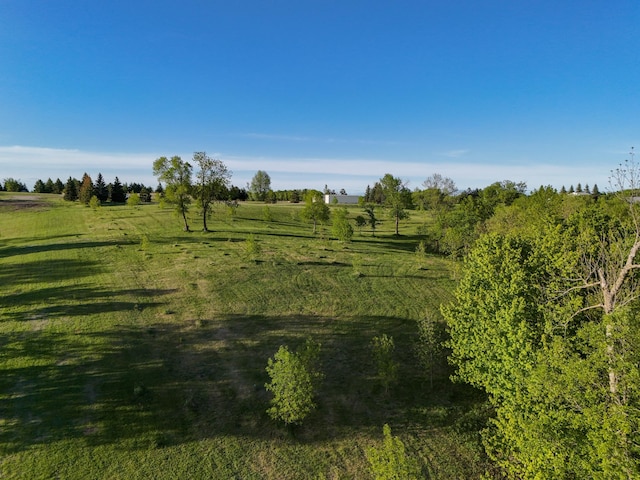 328XX Rosewood Trl, Dent, MN 56528