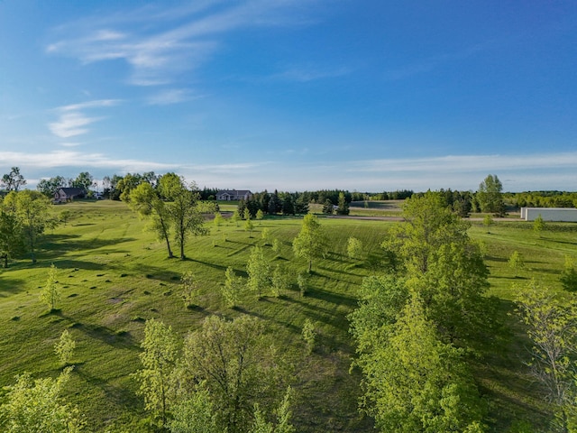 328XX Rosewood Trl, Dent, MN 56528
