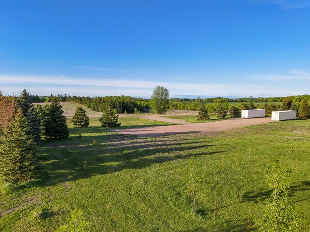 328XX Rosewood Trl, Dent, MN 56528