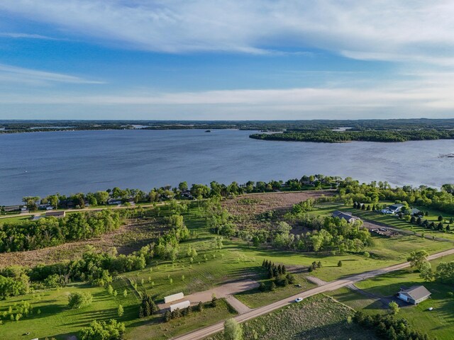 328XX Rosewood Trl, Dent, MN 56528