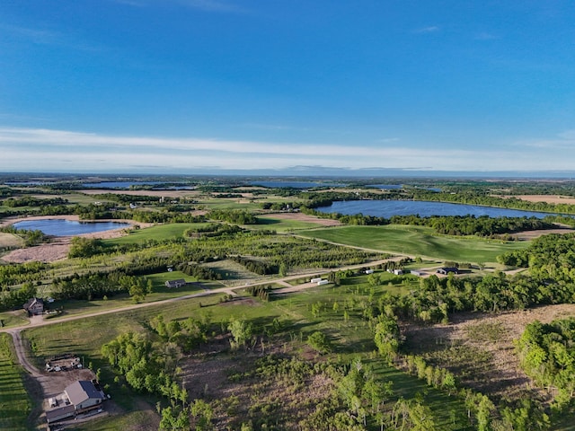 328XX Rosewood Trl, Dent, MN 56528