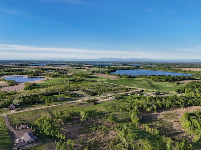 329XX Rosewood Trl, Dent, MN 56528