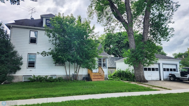 728 8th St N, Fargo, ND 58102 - photo 2
