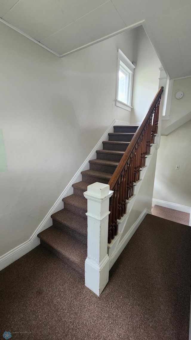 728 8th St N, Fargo, ND 58102 - photo 6