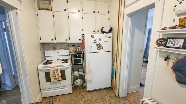 728 8th St N, Fargo, ND 58102 - photo 10