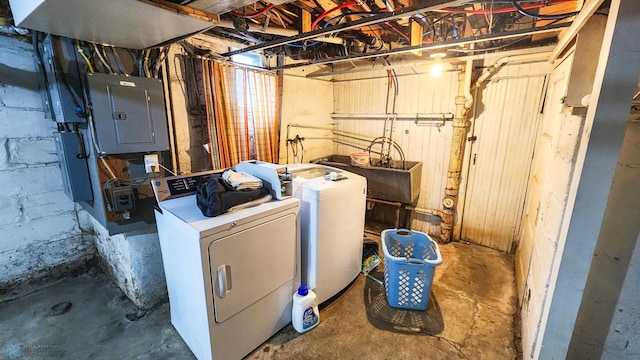 728 8th St N, Fargo, ND 58102 - photo 24