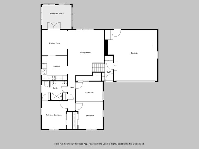 228 16th Ave SW, New Brighton, MN 55112 - room layout