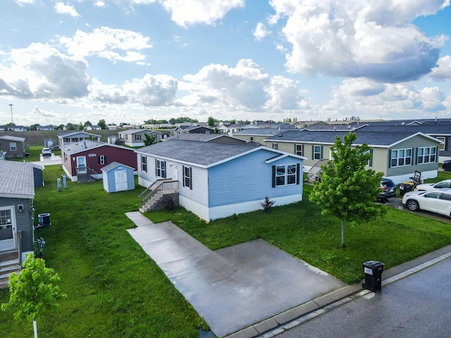 2009 Osprey Pl NW, Stewartville, MN 55976 - photo 2