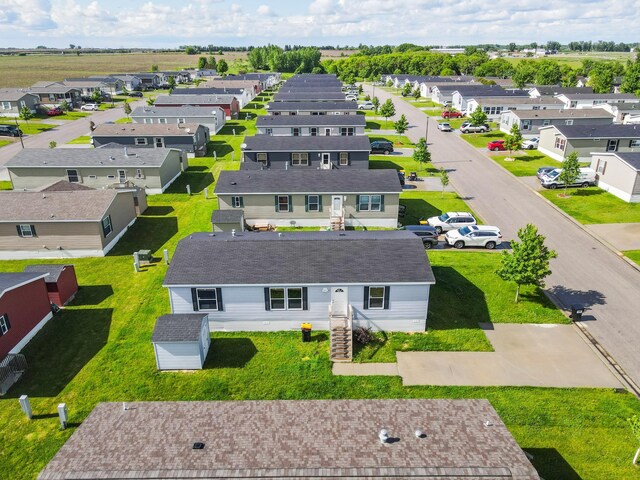 2009 Osprey Pl NW, Stewartville, MN 55976 - photo 5
