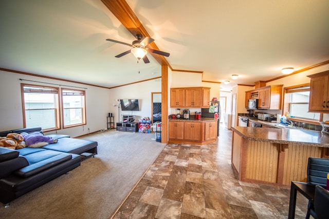 2009 Osprey Pl NW, Stewartville, MN 55976 - photo 11