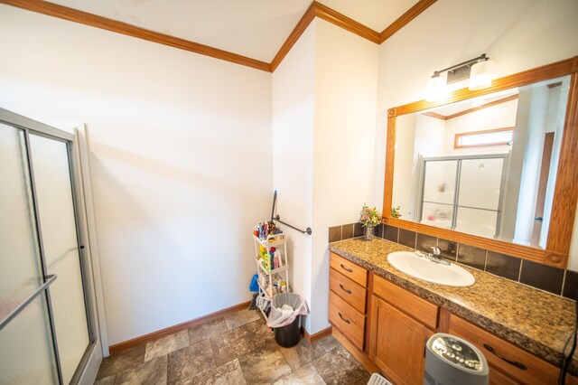 2009 Osprey Pl NW, Stewartville, MN 55976 - photo 16