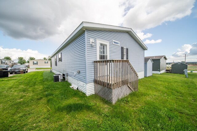 2009 Osprey Pl NW, Stewartville, MN 55976 - photo 21