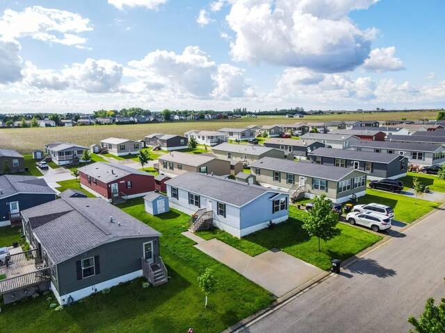 2009 Osprey Pl NW, Stewartville, MN 55976 - photo 24