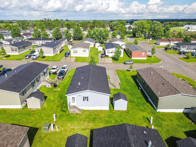 2009 Osprey Pl NW, Stewartville, MN 55976 - photo 25