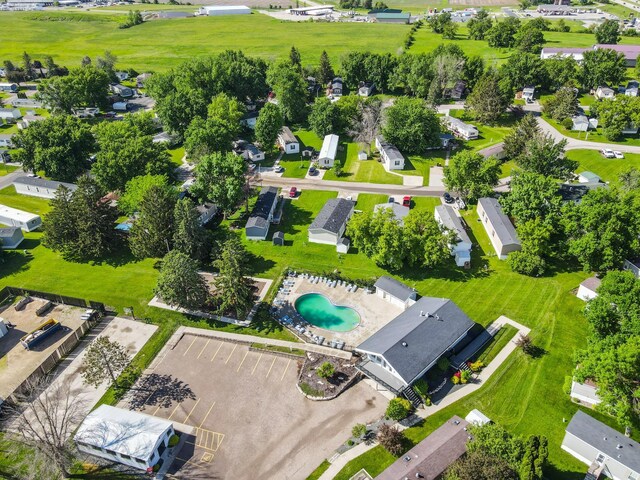 2009 Osprey Pl NW, Stewartville, MN 55976 - photo 28