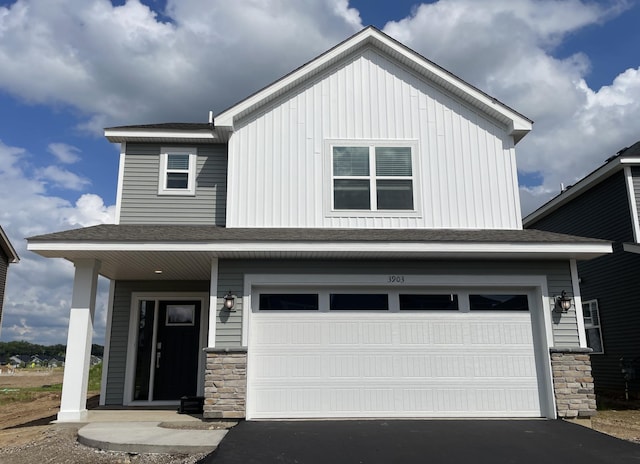 3903 Helena Ave N, Oakdale, MN 55128 - photo 1