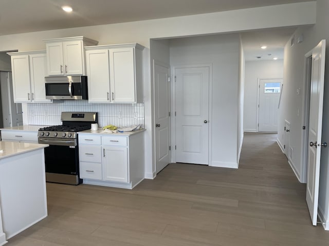 3903 Helena Ave N, Oakdale, MN 55128 - photo 3