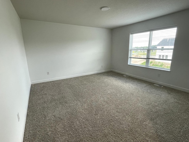 3903 Helena Ave N, Oakdale, MN 55128 - photo 6