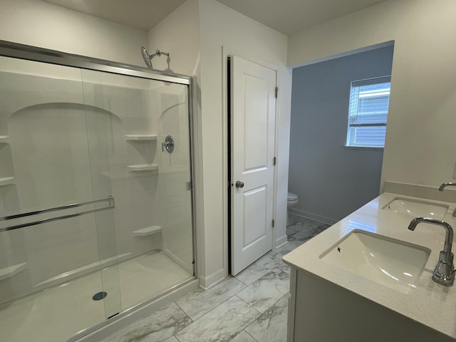 3903 Helena Ave N, Oakdale, MN 55128 - photo 7