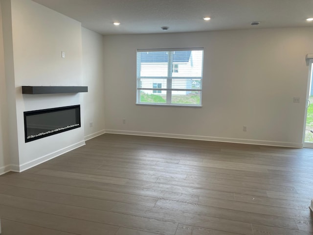 3903 Helena Ave N, Oakdale, MN 55128 - photo 5