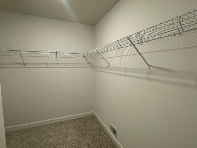 3903 Helena Ave N, Oakdale, MN 55128 - photo 8