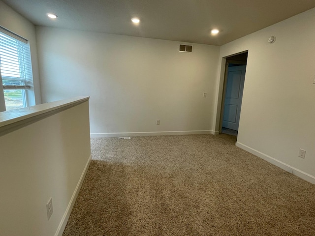 3903 Helena Ave N, Oakdale, MN 55128 - photo 10