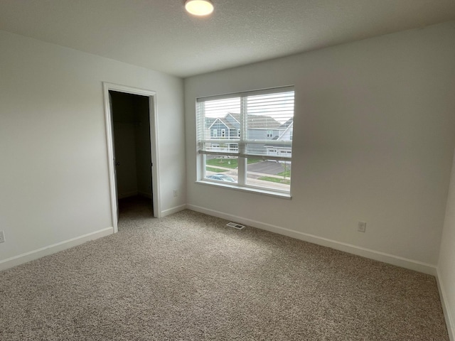3903 Helena Ave N, Oakdale, MN 55128 - photo 11