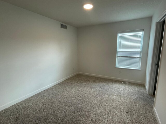 3903 Helena Ave N, Oakdale, MN 55128 - photo 12