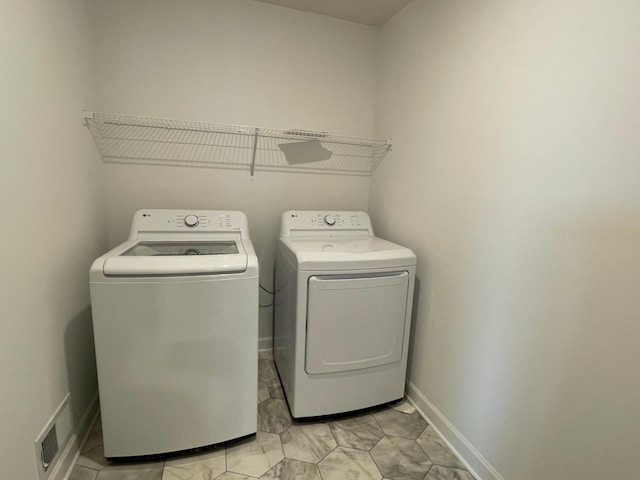 3903 Helena Ave N, Oakdale, MN 55128 - photo 14
