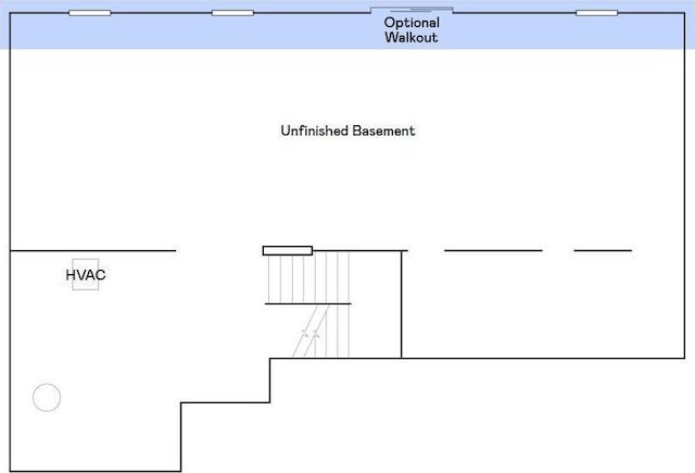 floor plan / room layout