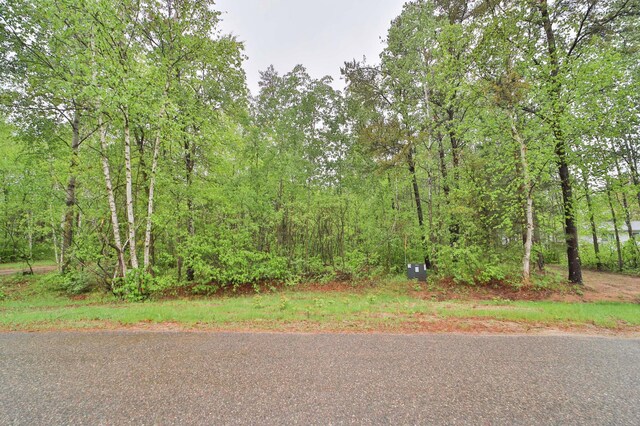 4211 Crow Wing Cir SW, Pillager, MN 56473