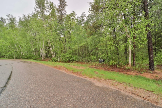 4211 Crow Wing Cir SW, Pillager, MN 56473