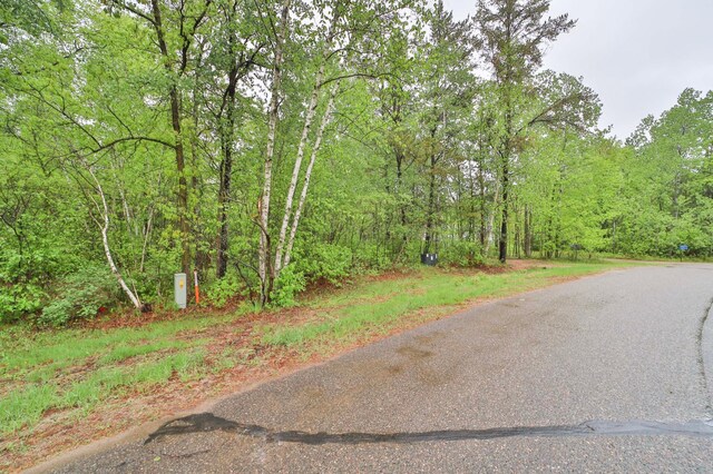 4211 Crow Wing Cir SW, Pillager, MN 56473