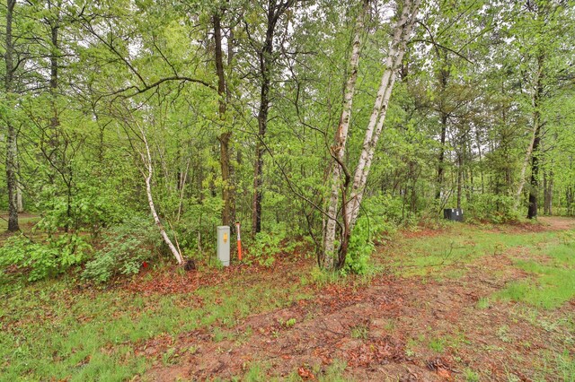 4211 Crow Wing Cir SW, Pillager, MN 56473