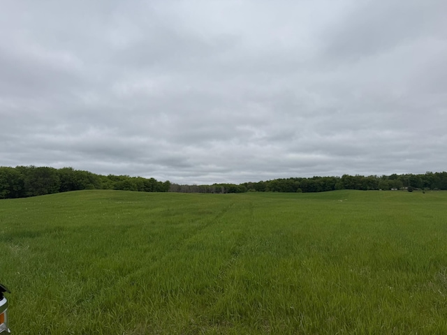 1481 25th Ave, Alden Twp, WI 54001