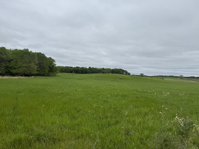 1481 25th Ave, Alden Twp, WI 54001