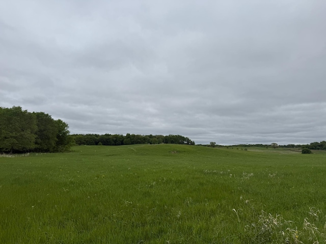 1481 25th Ave, Alden Twp, WI 54001