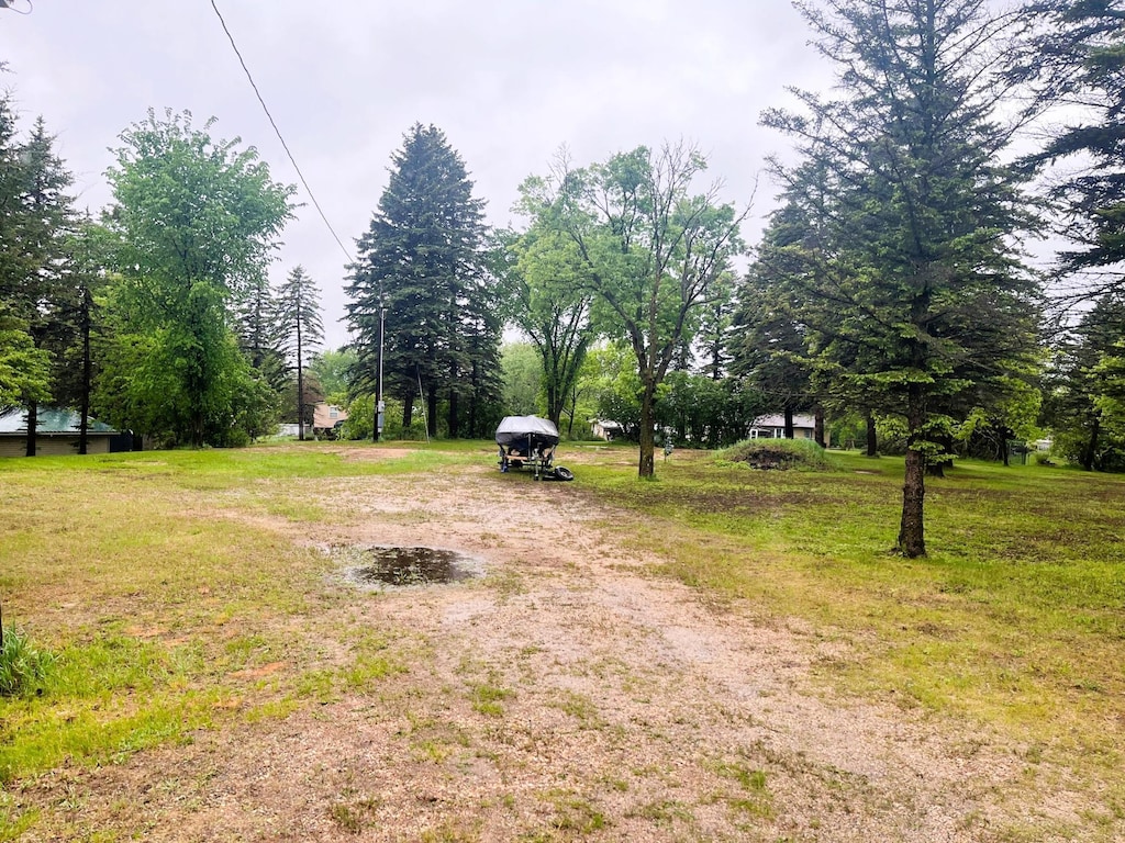 19440 65th St NE, New London Twp, MN 56273
